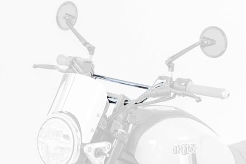 3355　こちらは専用です P5210（ブラック） - 安全靴・作業靴はミドリ安全フットウェア